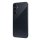 Samsung Galaxy A55 128GB 8RAM EE 5G EU black