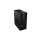 LENOVO ThinkStation P3 Tower Intel Core i9-14900K 32GB 512GB SSD UMA W11P TopSeller