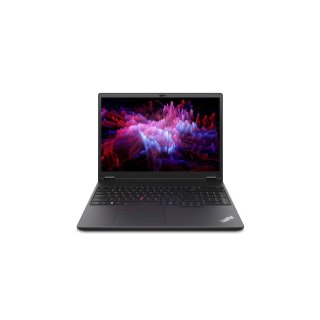 Lenovo ThinkPad P16v G2 16" Ultra 7-155H 32/1TB A500 W11P