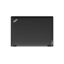 Lenovo ThinkPad P16v G2 16" Ultra 7-155H 32/1TB A500 W11P