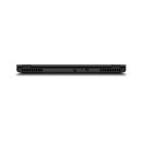 Lenovo ThinkPad P16v G2 16" Ultra 7-155H 32/1TB A500 W11P