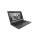 Lenovo ThinkPad P16v G2 16" Ultra 7-155H 32/1TB A500 W11P