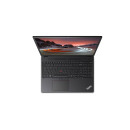 Lenovo ThinkPad P16v G2 16" Ultra 7-155H 64/2TB A2000 WQUXGA W11P