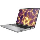 HP ZBook Fury 16 G11 Intel Core i7-14700HX 40,64cm 16inch WUXGA 32GB 1TB/SSD NVIDIA RTX 2000 8GB W11P 3J Gar (DE)