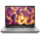 HP ZBook Fury 16 G11 Intel Core i7-14700HX 40,64cm 16inch...