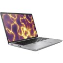 HP ZBook Fury 16 G11 Intel Core i7-14700HX 40,64cm 16inch WUXGA 32GB 1TB/SSD NVIDIA RTX 1000 6GB W11P 3J Gar (DE)