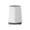 Orbi Pro SXR80, Mesh Router