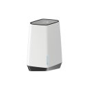 Orbi Pro SXR80, Mesh Router