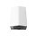 Orbi Pro SXR80, Mesh Router