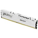 DIMM 64 GB DDR5-6400 (2x 32 GB) Dual-Kit, Arbeitsspeicher