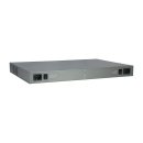 GTL-2091 - Switch - L3 - managed - 12 x 10 Gigabit SFP+ +...