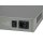 GTL-2091 - Switch - L3 - managed - 12 x 10 Gigabit SFP+ + 8 x 10/100/1000