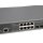 GTL-2091 - Switch - L3 - managed - 12 x 10 Gigabit SFP+ + 8 x 10/100/1000