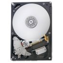 FUJITSU HDD 2TB 7.2K SATA 6Gb/s 2.5"