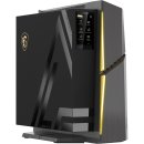 MSI MEG Trident X2 14NUG7 403AT - Tower - Core i7...