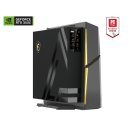 MSI MEG Trident X2 14NUG7 403AT - Tower - Core i7...