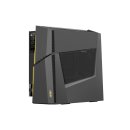 MSI MEG Trident X2 14NUG7 403AT - Tower - Core i7 i7-14700KF / 3.4 GHz - RAM 32 GB - SSD 1 TB - NVMe - GeForce RTX 4080 - 1GbE, 2.5GbE, 802.11ax (Wi-Fi 6E), Wi-Fi 7, Wi-Fi 6, Bluetooth - WLAN: 802.11a/b/g/n/ac/ax/be, Bluetooth 5.4 - Win 11 Home - Mon