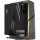 MSI MEG Trident X2 14NUG7 403AT - Tower - Core i7 i7-14700KF / 3.4 GHz - RAM 32 GB - SSD 1 TB - NVMe - GeForce RTX 4080 - 1GbE, 2.5GbE, 802.11ax (Wi-Fi 6E), Wi-Fi 7, Wi-Fi 6, Bluetooth - WLAN: 802.11a/b/g/n/ac/ax/be, Bluetooth 5.4 - Win 11 Home - Mon