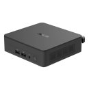 ASUS NUC GEN13 Arena Canyon i3 RNUC13ANKi30002 EU CORD