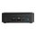 ASUS NUC GEN13 Arena Canyon i3 RNUC13ANKi30002 EU CORD