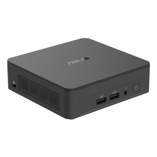 ASUS NUC GEN13 Arena Canyon i7 RNUC13ANKi70002 EU CORD