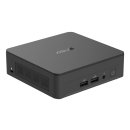 ASUS NUC GEN13 Arena Canyon i7 RNUC13ANKi70002 EU CORD