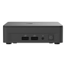 ASUS NUC GEN13 Arena Canyon i7 RNUC13ANKi70002 EU CORD