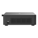 ASUS NUC GEN13 Arena Canyon i7 RNUC13ANKi70002 EU CORD