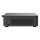 ASUS NUC GEN13 Arena Canyon i7 RNUC13ANKi70002 EU CORD