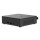 ASUS NUC GEN13 Arena Canyon i7 RNUC13ANKi70002 EU CORD