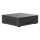 ASUS NUC GEN13 Arena Canyon i7 RNUC13ANKi70002 EU CORD