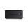 ASUS NUC GEN13 Arena Canyon i5 RNUC13ANHi50002 EU CORD