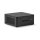 ASUS NUC GEN13 Arena Canyon i5 RNUC13ANHi50002 EU CORD