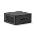 ASUS NUC GEN13 Arena Canyon i7 RNUC13ANHi70002 EU CORD