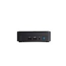 ASUS NUC GEN12 Wall Street Canyon i3 RNUC12WSKi30002 EU CORD