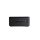 ASUS NUC GEN12 Wall Street Canyon i7 RNUC12WSHi70002 EU CORD