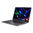 Acer TravelMate P2 P216-51-TCO-79RA 16"/i7-1355/16/1TSSD/W11Pro