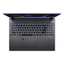 Acer TravelMate P2 P216-51-TCO-79RA 16"/i7-1355/16/1TSSD/W11Pro