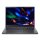 Acer TravelMate P2 P216-51-TCO-79RA 16"/i7-1355/16/1TSSD/W11Pro