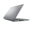 DELL Precision 3590 Ultra 7 155H 39,62cm 15,6Zoll FHD 16GB 512GB SSD Nvidia RTX 500 Ada Cam & Mic 3 Cell WLAN Backlit Kb W11P 3Y BO