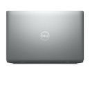 DELL Precision 3590 Ultra 7 155H 39,62cm 15,6Zoll FHD 16GB 512GB SSD Nvidia RTX 500 Ada Cam & Mic 3 Cell WLAN Backlit Kb W11P 3Y BO