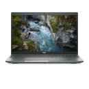 DELL Precision 3591 Ultra 7 165H 39,62cm 15,6Zoll FHD 16GB 512GB SSD Nvidia RTX 2000 Ada Cam & Mic 4 Cell WLAN Backlit Kb W11P 3Y BO