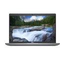 DELL Latitude 5450 Ultra 5 125U 35,56cm 14Zoll FHD+ 8GB...