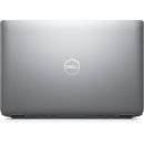 DELL Latitude 5450 Ultra 7 165U 35,56cm 14Zoll FHD+ 16GB 1TB SSD IR Cam & Mic SmtCd 3 Cell WLAN Backlit Kb W11P 1Y Basic Onsite