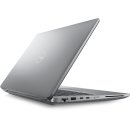 DELL Latitude 5450 Ultra 7 165U 35,56cm 14Zoll FHD+ 16GB 1TB SSD IR Cam & Mic SmtCd 3 Cell WLAN Backlit Kb W11P 1Y Basic Onsite