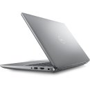 DELL Latitude 5450 Ultra 7 165U 35,56cm 14Zoll FHD+ 16GB 1TB SSD IR Cam & Mic SmtCd 3 Cell WLAN Backlit Kb W11P 1Y Basic Onsite