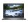 DELL Latitude 5450 Ultra 7 165U 35,56cm 14Zoll FHD+ 16GB 1TB SSD IR Cam & Mic SmtCd 3 Cell WLAN Backlit Kb W11P 1Y Basic Onsite