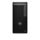 DELL OptiPlex MT i5-14500 8GB 512GB SSD Integrated DVD RW...