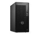 DELL OptiPlex MT i5-14500 8GB 512GB SSD Integrated DVD RW...