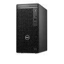 DELL OptiPlex MT i5-14500 8GB 512GB SSD Integrated DVD RW Kb Mouse TPM 180W W11P 2Y Basic Onsite